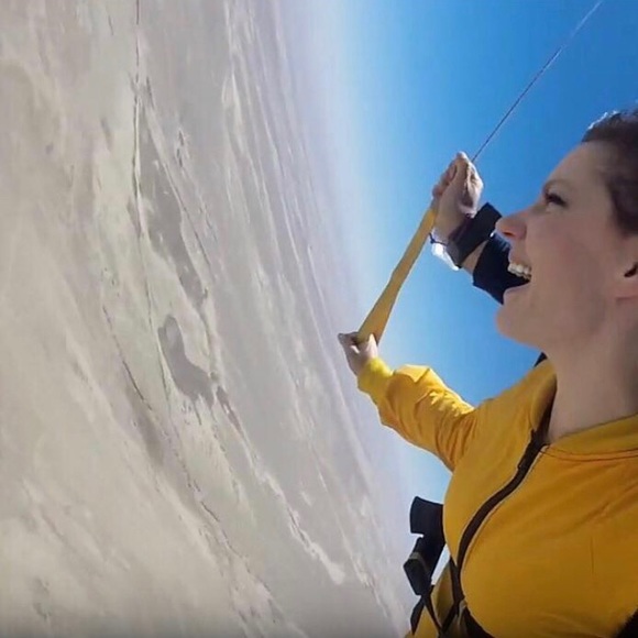 Meet your Posher, Emily of Culte du Cuir - Picture 5 of 8